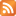 Subscribe to makemoneyrelax.com RSS
